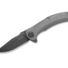 Kershaw Seguin -Kochmesser Store kershaw seguin 01ks094 1280x1280