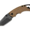 Kershaw Shuffle II 1 Kershaw Shuffle II -Kochmesser Store kershaw shuffle ii 01ks016 1280x1280