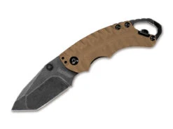 Kershaw Shuffle II
