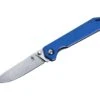 Kizer Begleiter Blue -Kochmesser Store kizer begleiter blue 01ki171 1280x1280