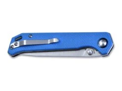 Kizer Begleiter Blue -Kochmesser Store kizer begleiter blue 01ki171 3 1280x1280