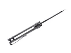 Kizer Mini Sheepdog C01C Micarta Grey 11 Kizer Mini Sheepdog C01C Micarta Grey -Kochmesser Store kizer mini sheepdog c01c micarta grey 01ki280 3 1280x1280