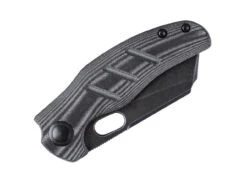 Kizer Mini Sheepdog C01C Micarta Grey 13 Kizer Mini Sheepdog C01C Micarta Grey -Kochmesser Store kizer mini sheepdog c01c micarta grey 01ki280 5 1280x1280