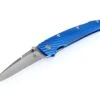Kizer Sliver Blue -Kochmesser Store kizer sliver blue 01ki167 1280x1280