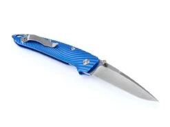Kizer Sliver Blue -Kochmesser Store kizer sliver blue 01ki167 2 1280x1280