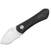 Kizer Thumbper Long -Kochmesser Store kizer thumbper long 02ki001 1280x1280