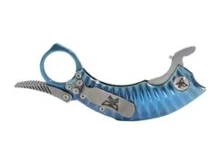 Snag X Controller Blue 2.0 -Kochmesser Store krudo snag x controller blue 2 0 01ko014 3 1280x1280