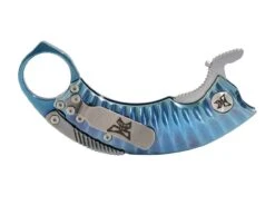 Snag X Controller Blue 2.0 -Kochmesser Store krudo snag x controller blue 2 0 01ko014 4 1280x1280