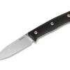 B35 Black -Kochmesser Store lionsteel b35 black 02ls043 1280x1280