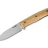 B35 Olive 2 B35 Olive -Kochmesser Store lionsteel b35 olive 02ls040 1280x1280