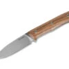 B35 Santos -Kochmesser Store lionsteel b35 santos 02ls041 1280x1280