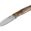 B35 Walnut -Kochmesser Store lionsteel b35 walnut 02ls042 1280x1280