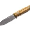 B40 Olive Wood 2 B40 Olive Wood -Kochmesser Store lionsteel b40 olive wood 02ls037 1280x1280