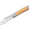 BestMan I Olive -Kochmesser Store lionsteel bestman i olive 01ls145 1280x1280