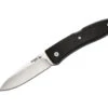Big Opera G10 Schwarz -Kochmesser Store lionsteel big opera g10 schwarz 01ls046 1280x1280