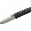 Daghetta Carbon G10 -Kochmesser Store lionsteel daghetta carbon g10 01ls057 1280x1280
