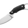 H1 G10 Black -Kochmesser Store lionsteel h1 g10 black 02ls054 1280x1280
