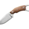 H2 Micarta Natural 2 H2 Micarta Natural -Kochmesser Store lionsteel h2 micarta natural 02ls056 1280x1280