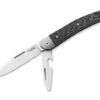 Jack Two CF -Kochmesser Store lionsteel jack two cf 01ls190 1280x1280