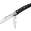 Jack Two G10 Black -Kochmesser Store lionsteel jack two g10 black 01ls189 1280x1280