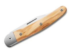 Jack Two Olive -Kochmesser Store lionsteel jack two olive 01ls186 2 1280x1280