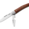 Jack Two Santos 1 Jack Two Santos -Kochmesser Store lionsteel jack two santos 01ls187 1280x1280