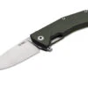 KUR Green G10 -Kochmesser Store lionsteel kur green g10 01ls097 1280x1280