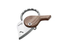 LionBeat Olive -Kochmesser Store lionsteel lionbeat olive 01ls100 2 1280x1280