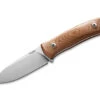 M4 Brown Micarta 1 M4 Brown Micarta -Kochmesser Store lionsteel m4 brown micarta 02ls039 1280x1280