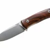 M4 Santos 1 M4 Santos -Kochmesser Store lionsteel m4 santos 02ls031 1280x1280