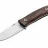 M4 Walnuss -Kochmesser Store lionsteel m4 walnuss 02ls022 1280x1280