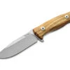 M5 Olive Wood -Kochmesser Store lionsteel m5 olive wood 02ls016 1280x1280
