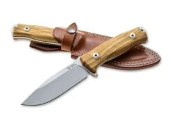 M5 Olive Wood -Kochmesser Store lionsteel m5 olive wood 02ls016 2 1280x1280