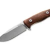 M5 Santos Wood 1 M5 Santos Wood -Kochmesser Store lionsteel m5 santos wood 02ls017 1280x1280