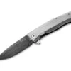Myto Damascus Grey -Kochmesser Store lionsteel myto damascus grey 01ls212dam 1280x1280