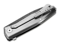 Myto Damascus Grey 5 Myto Damascus Grey -Kochmesser Store lionsteel myto damascus grey 01ls212dam 2 1280x1280