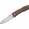 Opera G10 Braun -Kochmesser Store lionsteel opera g10 braun 01ls044 1280x1280