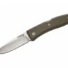 Opera G10 Grün -Kochmesser Store lionsteel opera g10 gruen 01ls043 1280x1280