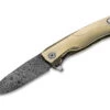 ROK Damast Gold 2 ROK Damast Gold -Kochmesser Store lionsteel rok damast gold 01ls137dam 1280x1280