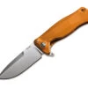 SR-11 Aluminium Orange Satin -Kochmesser Store lionsteel sr 11 aluminium orange satin 01ls110 1280x1280