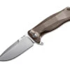SR-11 Titan Bronze -Kochmesser Store lionsteel sr 11 titan bronze 01ls105 1280x1280
