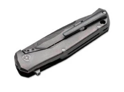 T.R.E. Damascus Raindrop Carbon 5 T.R.E. Damascus Raindrop Carbon -Kochmesser Store lionsteel t r e damascus raindrop carbon 01ls094dam 2 1280x1280