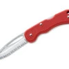 MAC 697 Rescue Red -Kochmesser Store mac 697 rescue red 01ms005 1280x1280