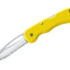 MAC 697 Rescue Yellow -Kochmesser Store mac 697 rescue yellow 01ms006 1280x1280