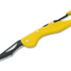 MAC BC Rescue Yellow -Kochmesser Store mac bc rescue yellow 01ms003 1280x1280