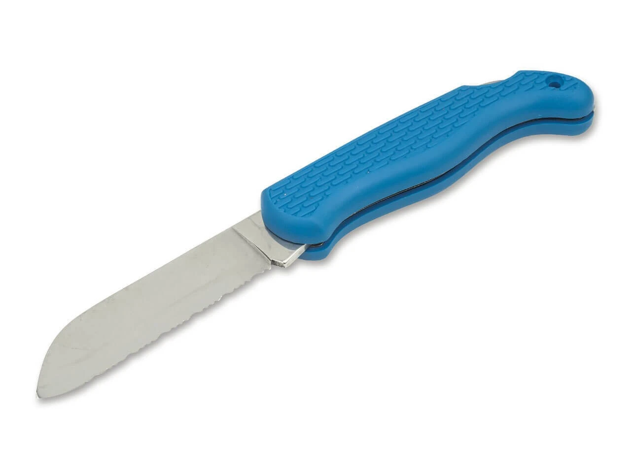 MAC Boat 1 Blue 3 MAC Boat 1 Blue