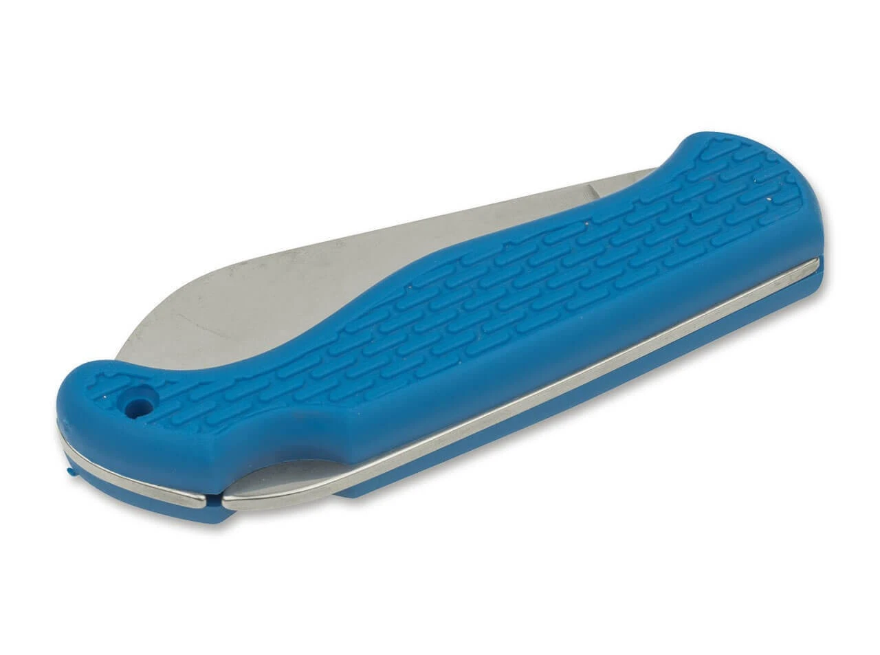 MAC Boat 1 Blue 4 MAC Boat 1 Blue – Bild 2