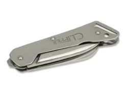 MAC Bootsmesser B91/6 -Kochmesser Store mac bootsmesser b916 01ms016 3 1280x1280