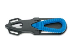 MAC Microsub PT -Kochmesser Store mac microsub pt 02ms015 2 1280x1280