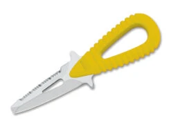 MAC Microsub PT Yellow